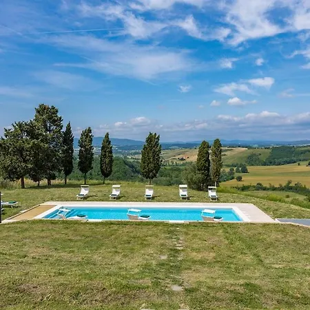 Casale Rasa 20&2, Emma *