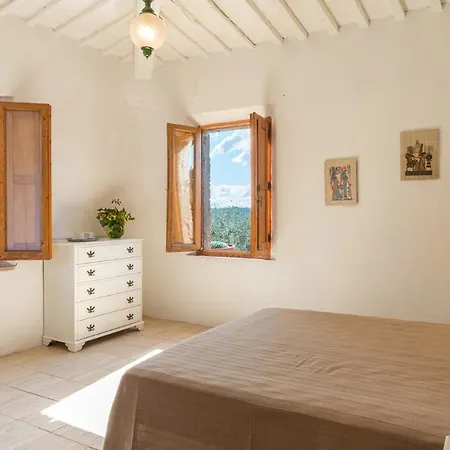 Casale Rasa 20&2, Emma