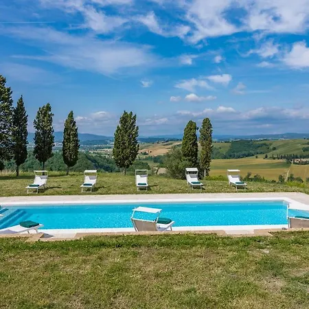 Casale Rasa 20&2, Emma *